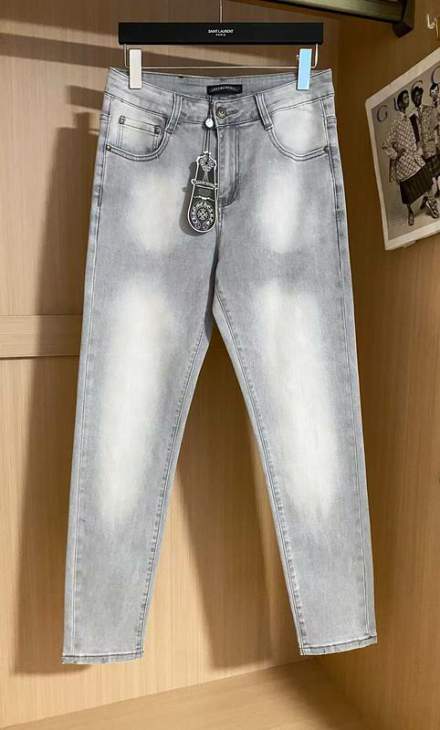 Picture of Dior Jeans Long _SKUDiorsz29-388qx1019512